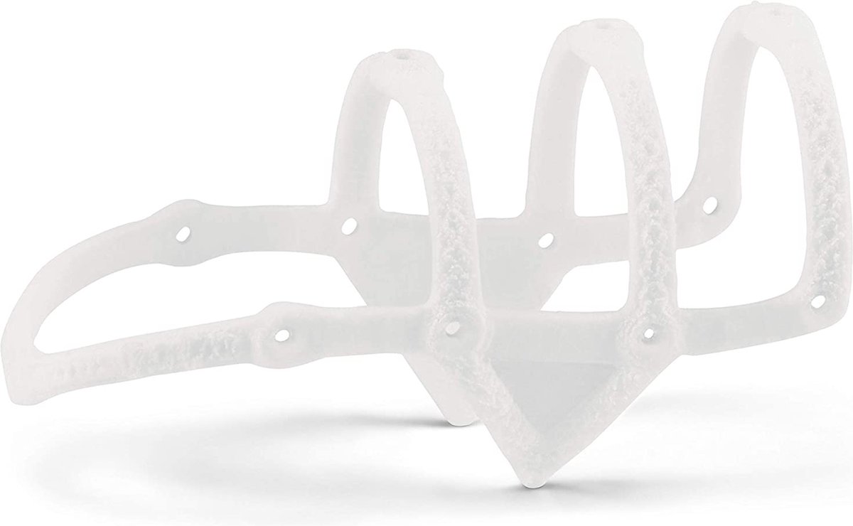 Schleich Horse Club Accessoires Paardenshow Sieraden 42464