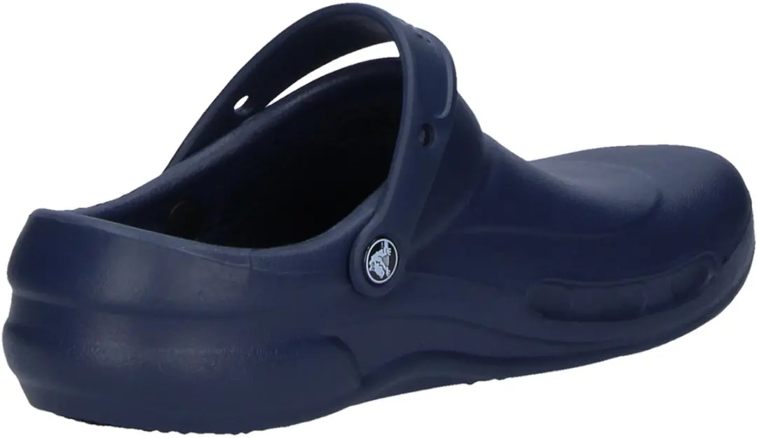 Crocs Bistro Slippers 43