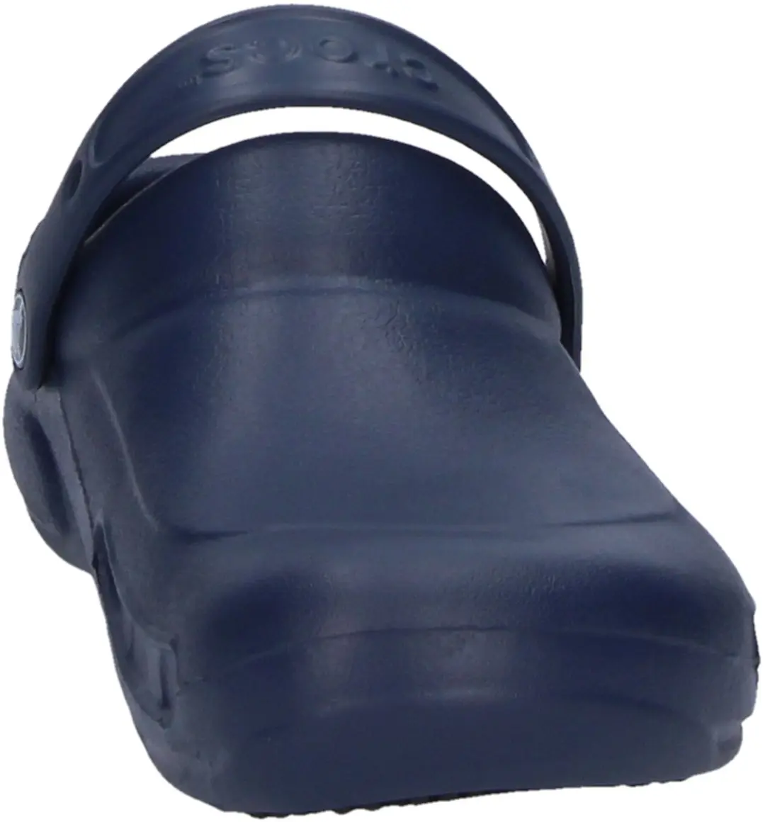 Crocs Bistro Slippers 43 - Blauw