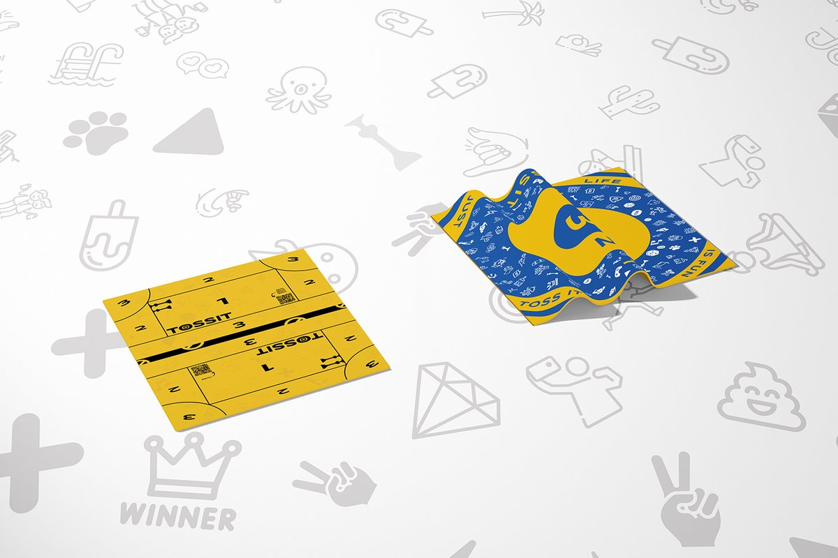 999 Games - Tossit Familie Board - Darts - Petanque - Voor binnen en buiten