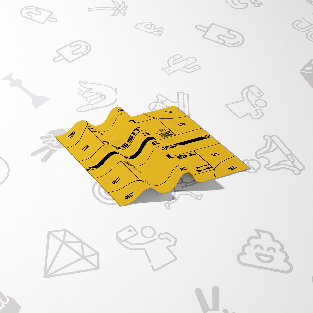 999 Games - Tossit Familie Board - Darts - Petanque - Voor binnen en buiten