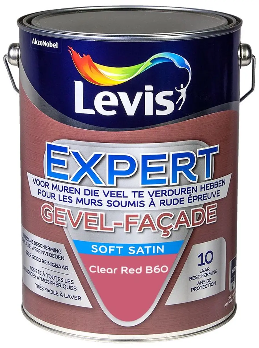 Levis