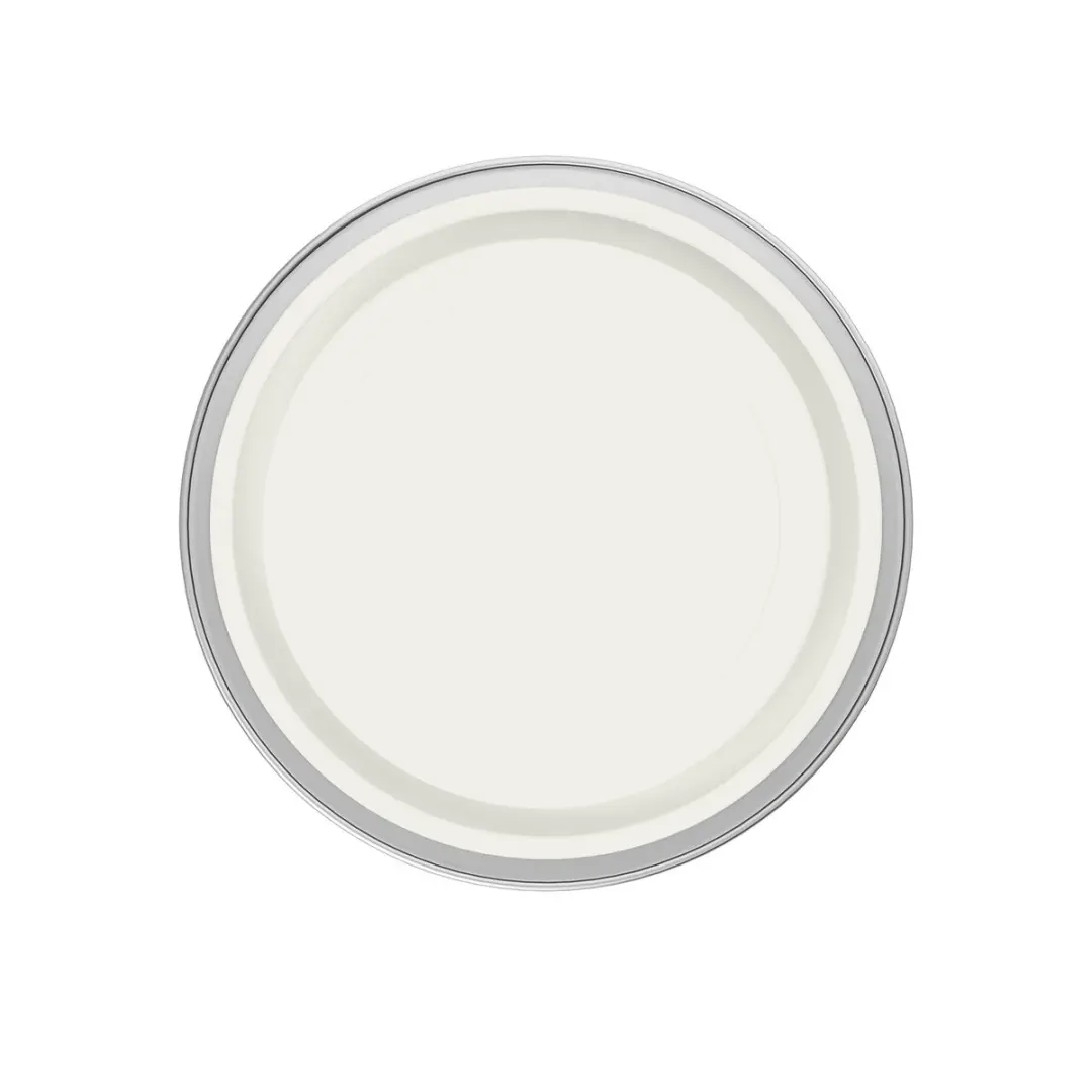 Levi's Easyclean Tegen Zwarte Strepen Mengverf 5L - Shady Grey C10