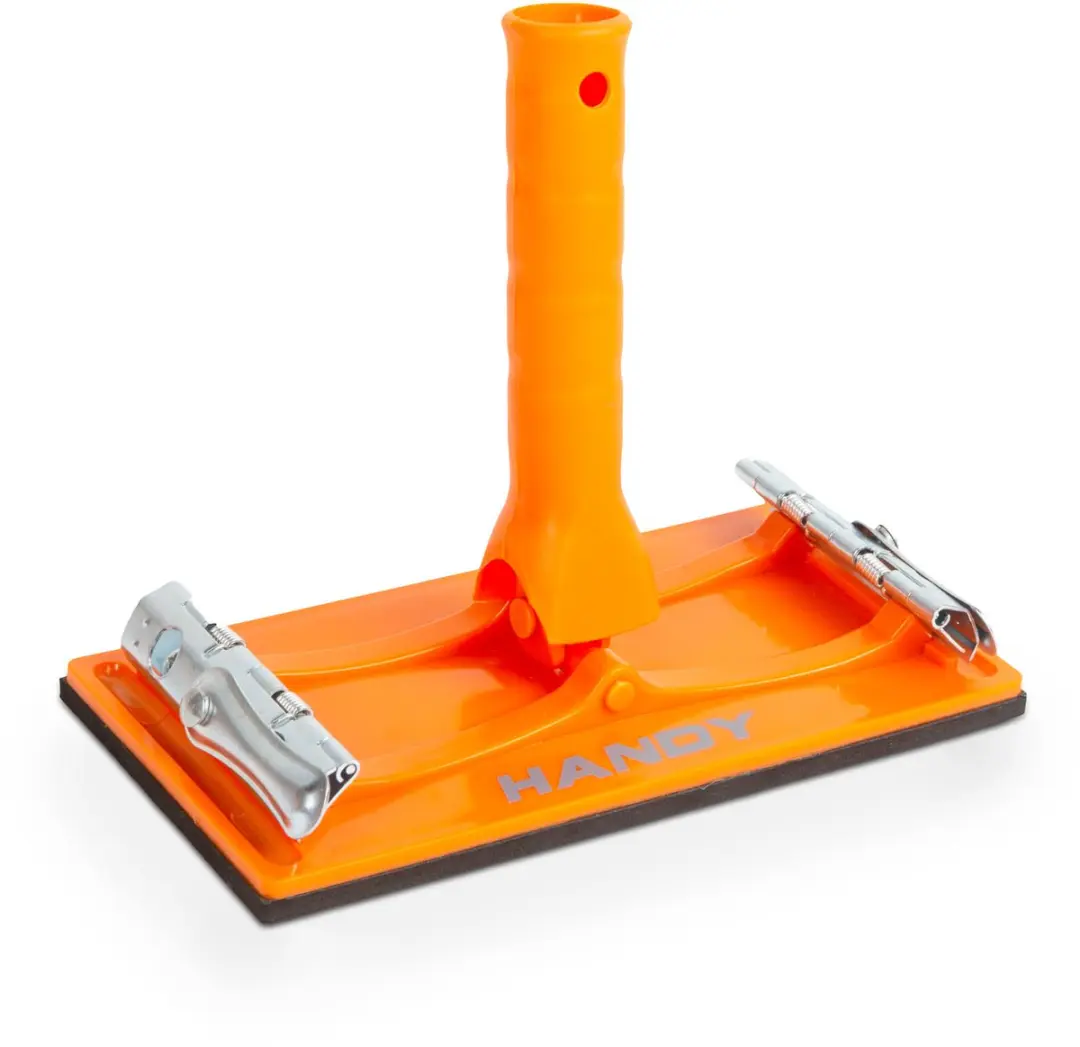 Handy Handmatig Schuurblok 11189D