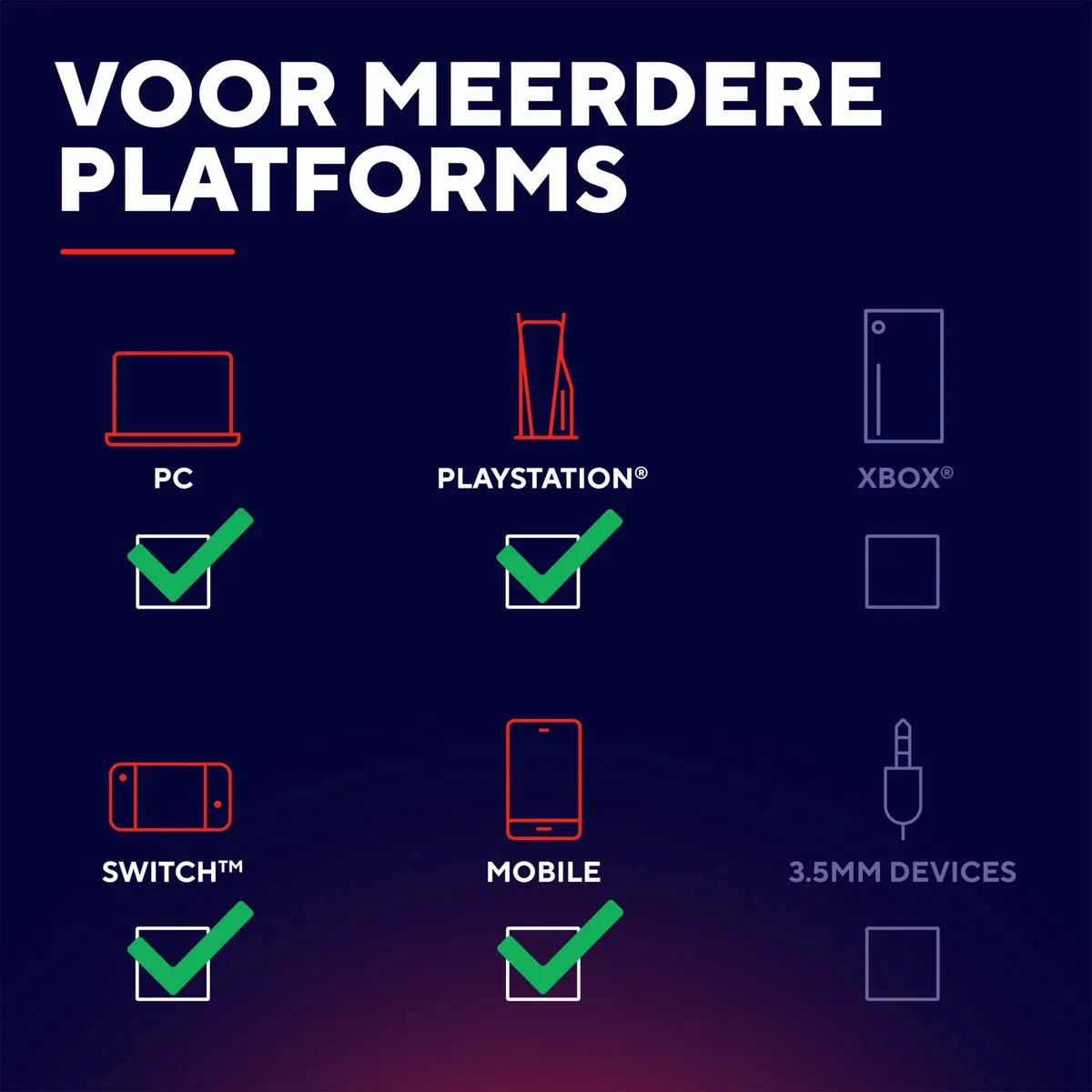 Trust GXT 542 Muta - Draadloze Controller - Geschikt voor Nintendo Switch & PC - Superman Editie