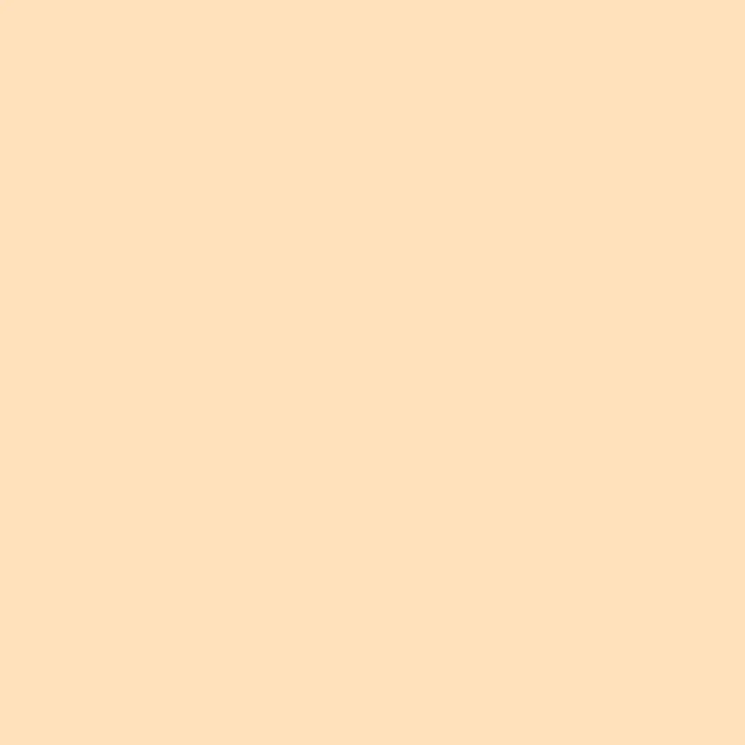 Levi's Easyclean Tegen Zwarte Strepen Mengverf 2,5L - Clear Orange C30