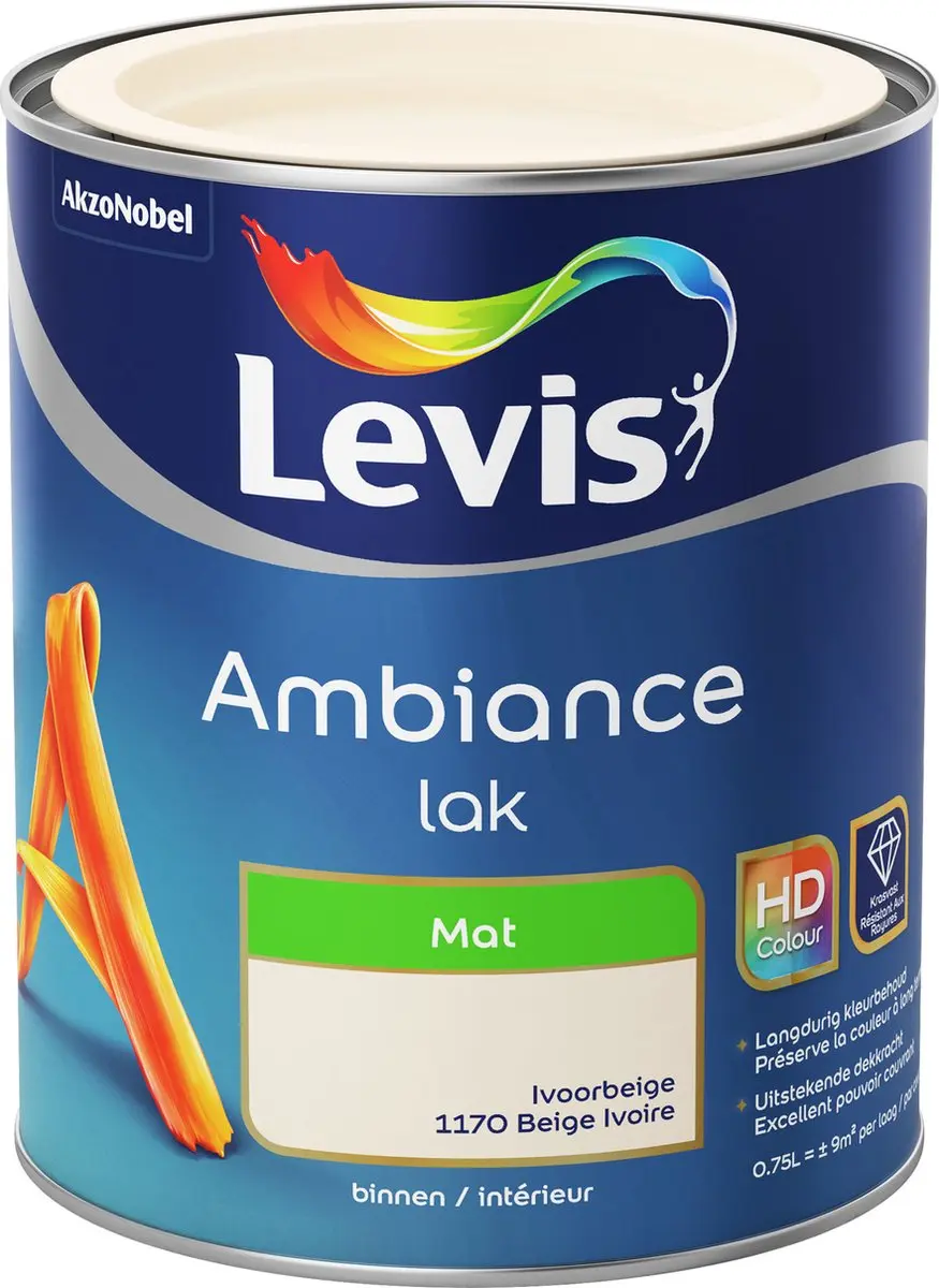 Levis