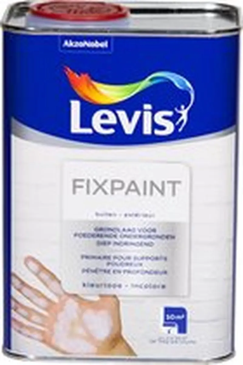 Levis