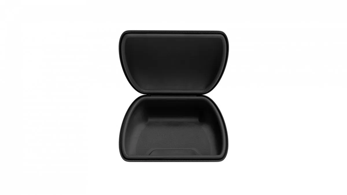 SCUF Controller Case 305-119-01-001-NA - Hoes - Zwart