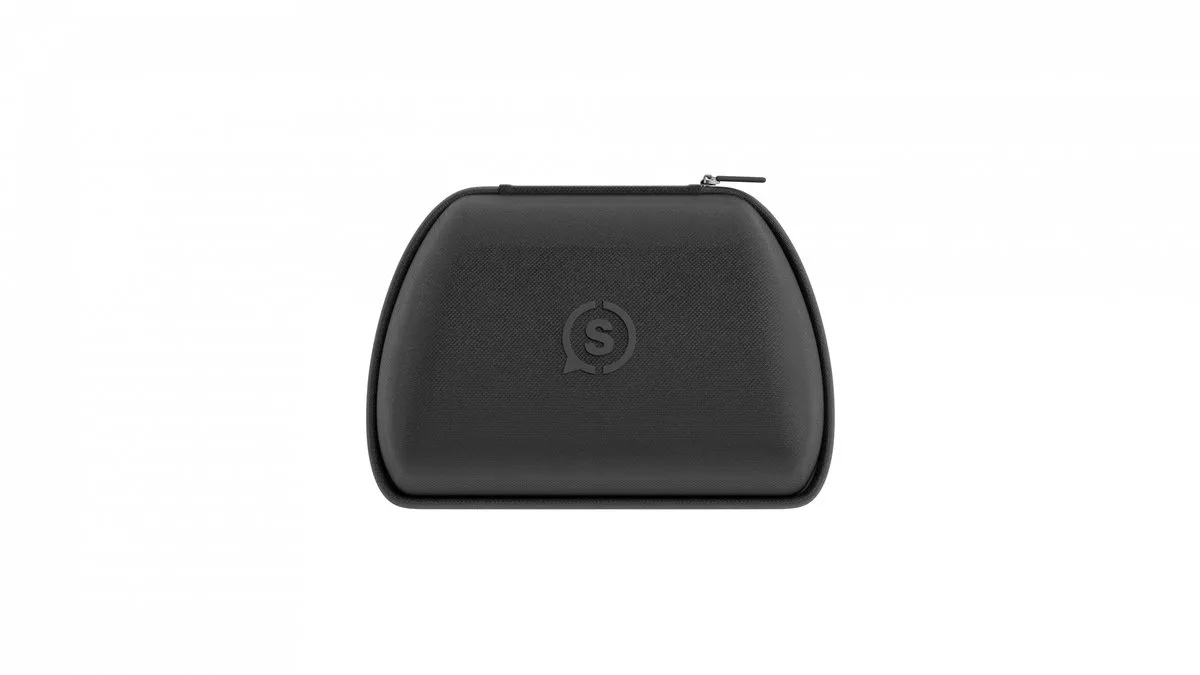 SCUF Controller Case 305-119-01-001-NA