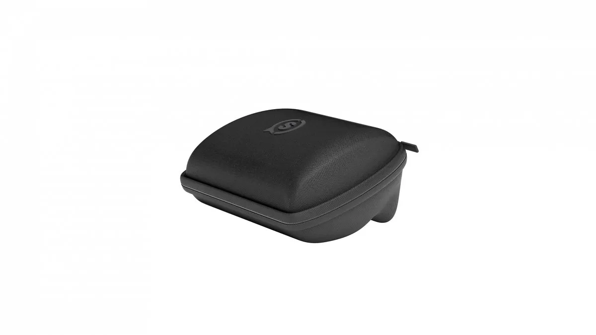 SCUF Controller Case 305-119-01-001-NA - Hoes - Zwart