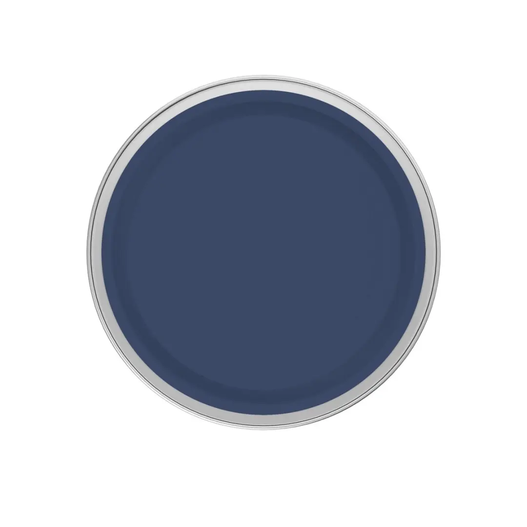 Levi's Easyclean Tegen Zwarte Strepen Mengverf 5L - Shady Purple A70
