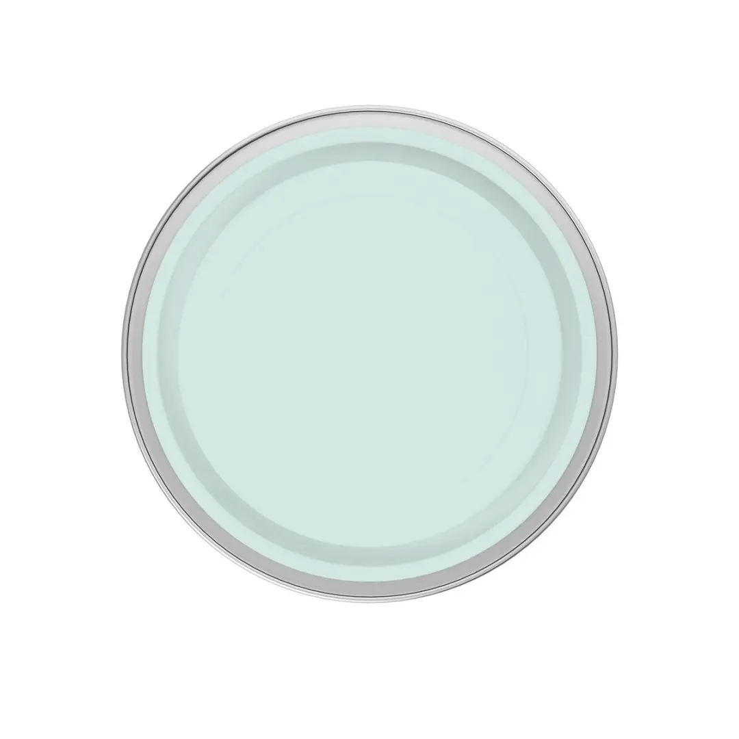 Levi's Easyclean Tegen Zwarte Strepen Mengverf 2,5L - Shady Blue A20