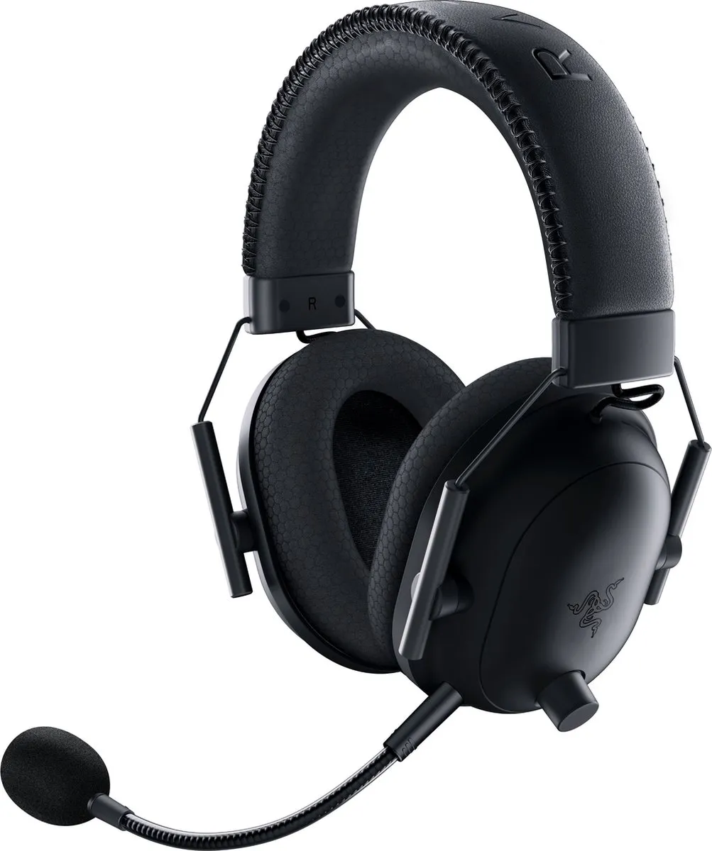 Razer BlackShark V2 Pro RZ04-04530300 Draadloze Headset