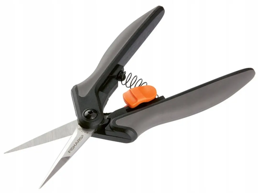 Fiskars Snip Tuinschaar