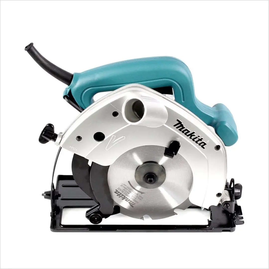 Makita HS6601 Cirkelzaag 1050W Ø165mm