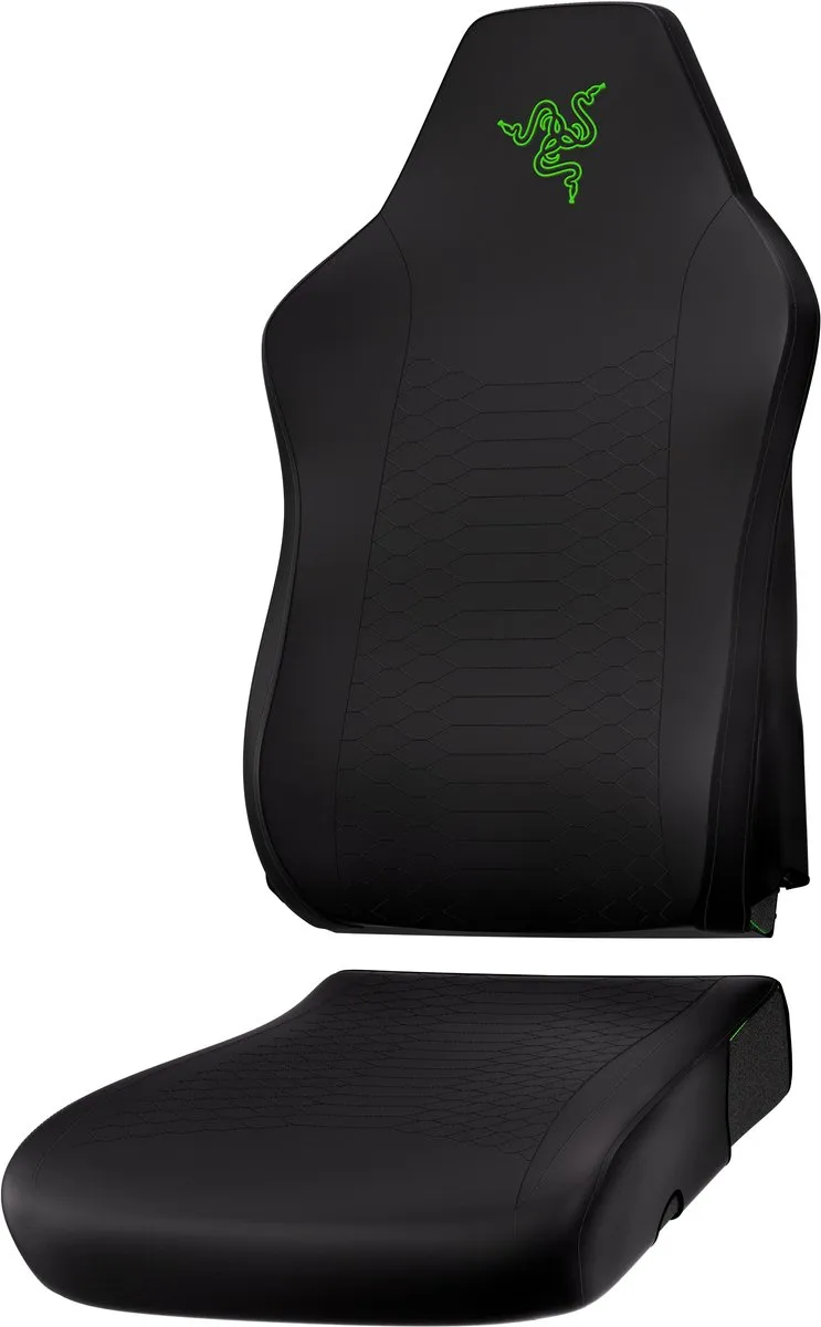 Razer Iskur V2 X Gaming Stoel Hoes