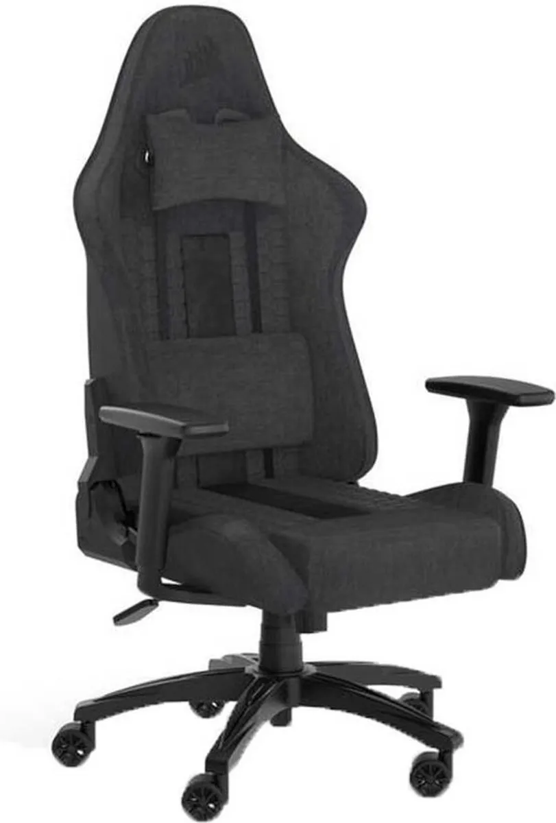 Corsair TC100 CF-9010052-WW Gaming Stoel