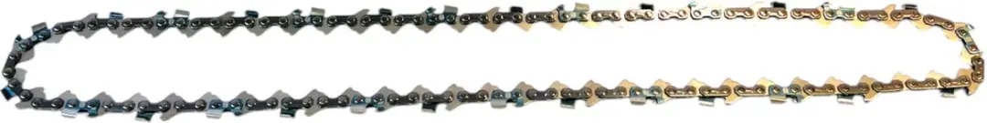 Husqvarna X-Precision SP21G Zaagketting 35cm .325" 1,1mm - 1 Stuk