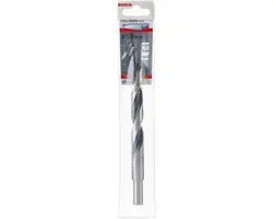 Bosch HSS PointTeQ DIN 338 15mm