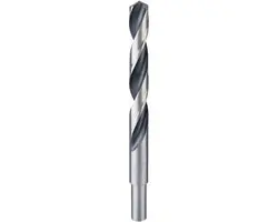 Bosch HSS PointTeQ DIN 338 15mm - 1 Stuk