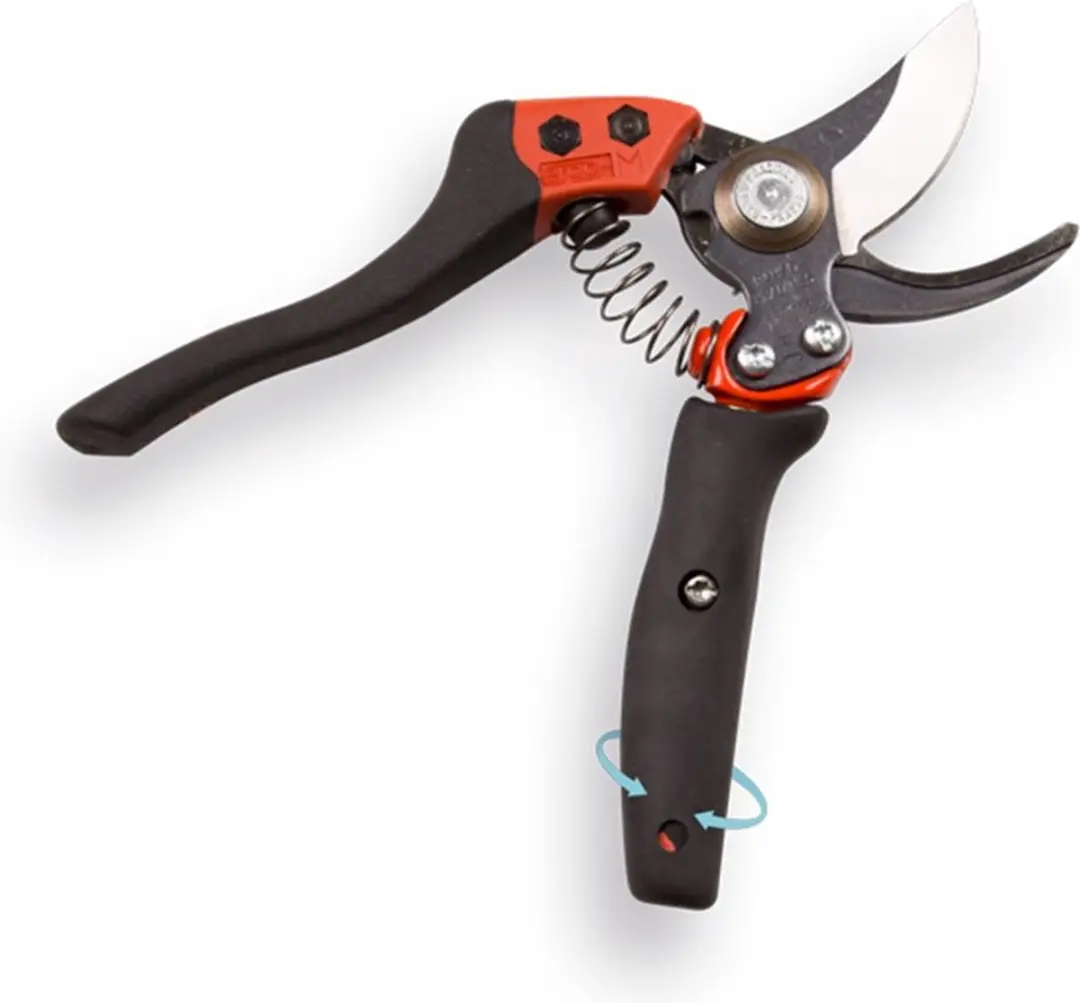 Bahco PXR-M2 Snoeischaar M