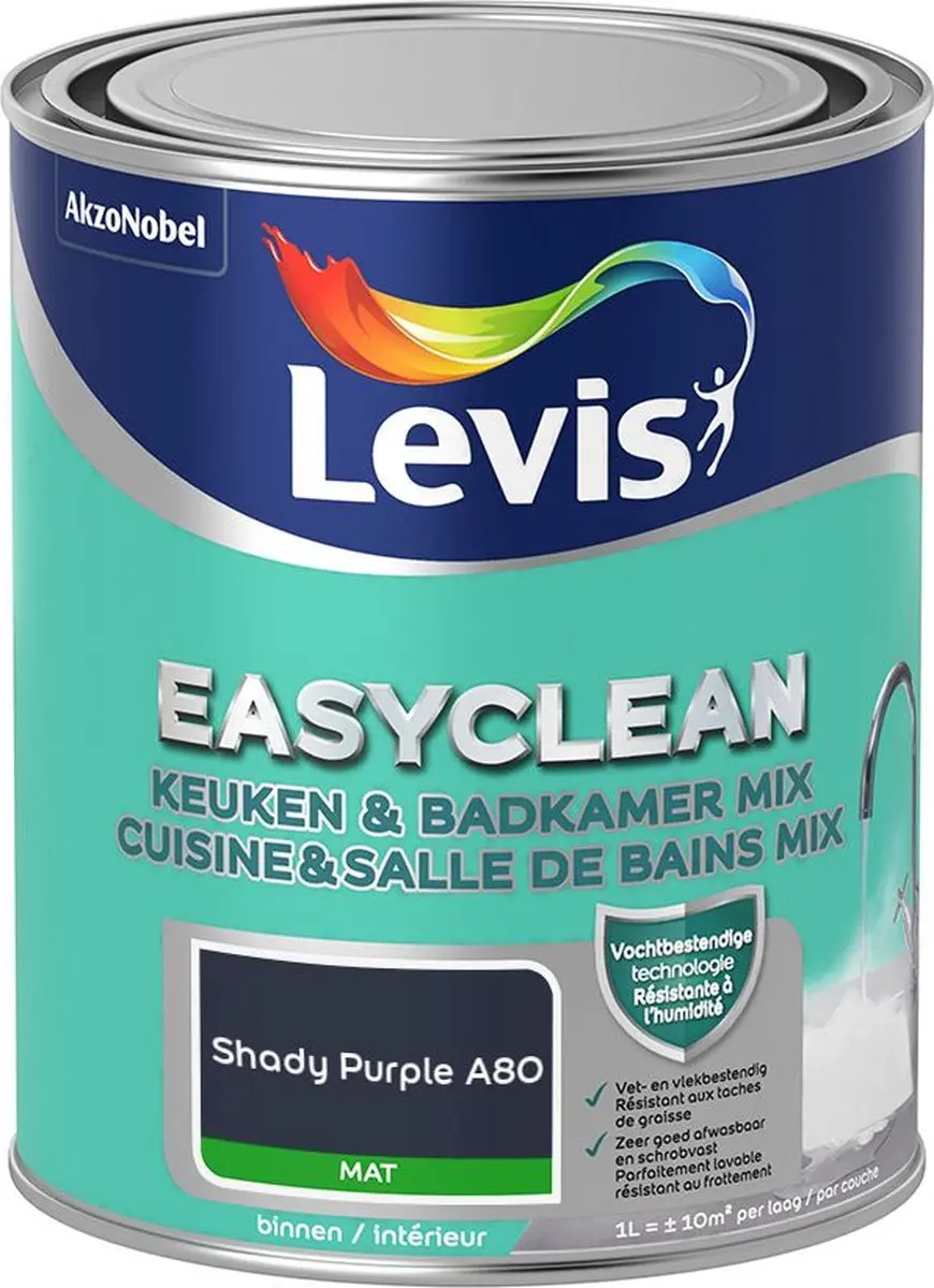 Levis