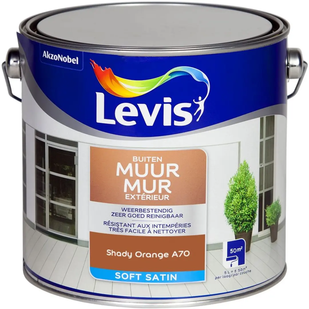 Levis