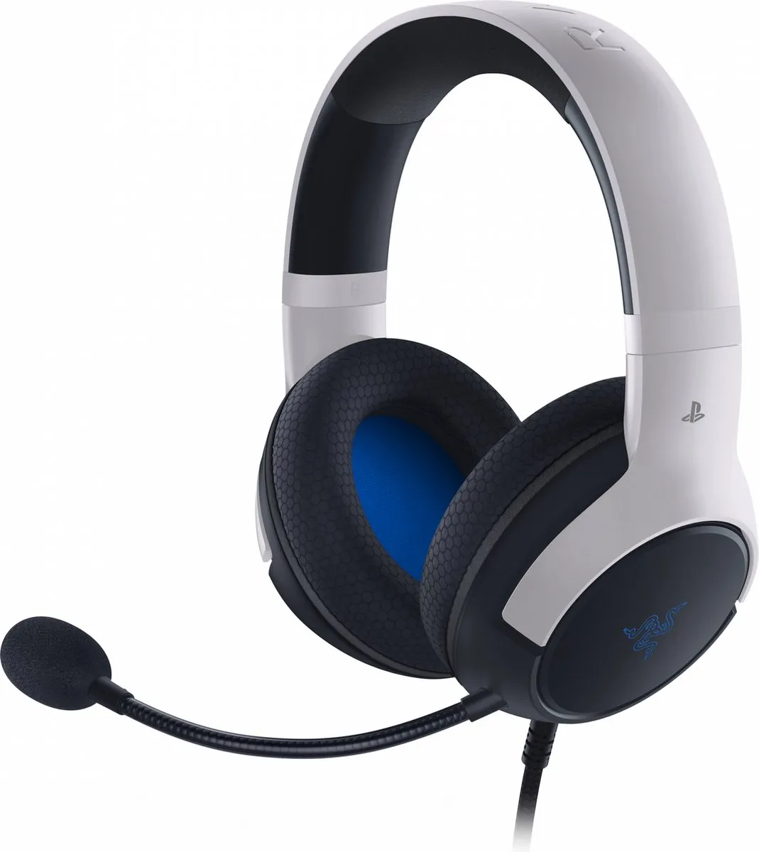 Razer Kaira X Gaming Headset