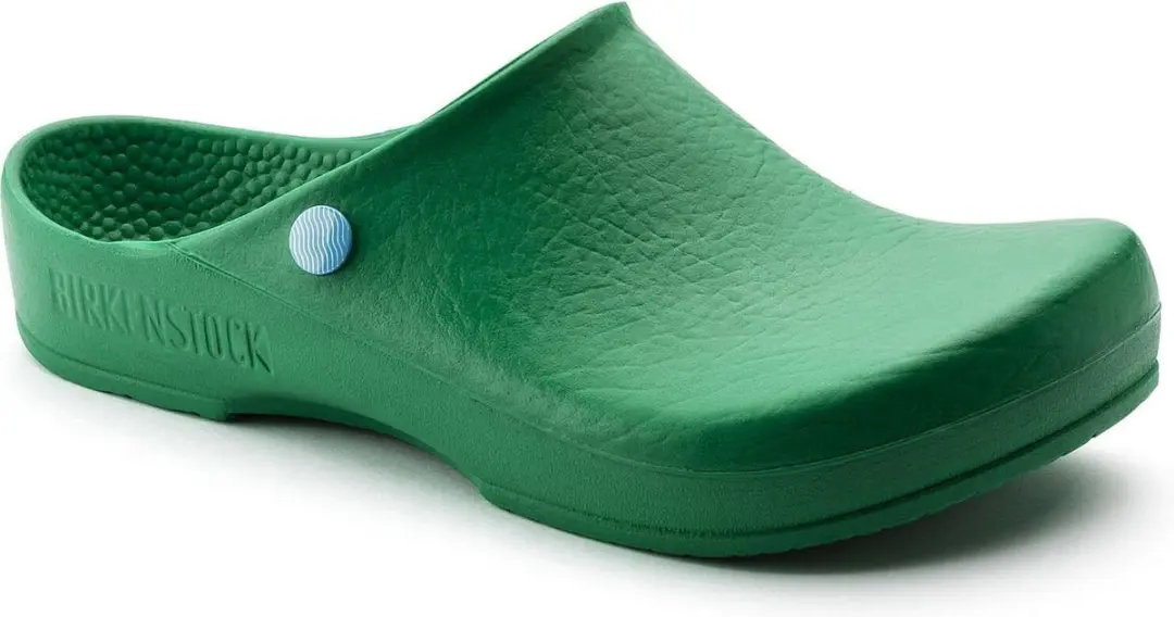 Birkenstock Classic Birki Antistatic Werkklompen
