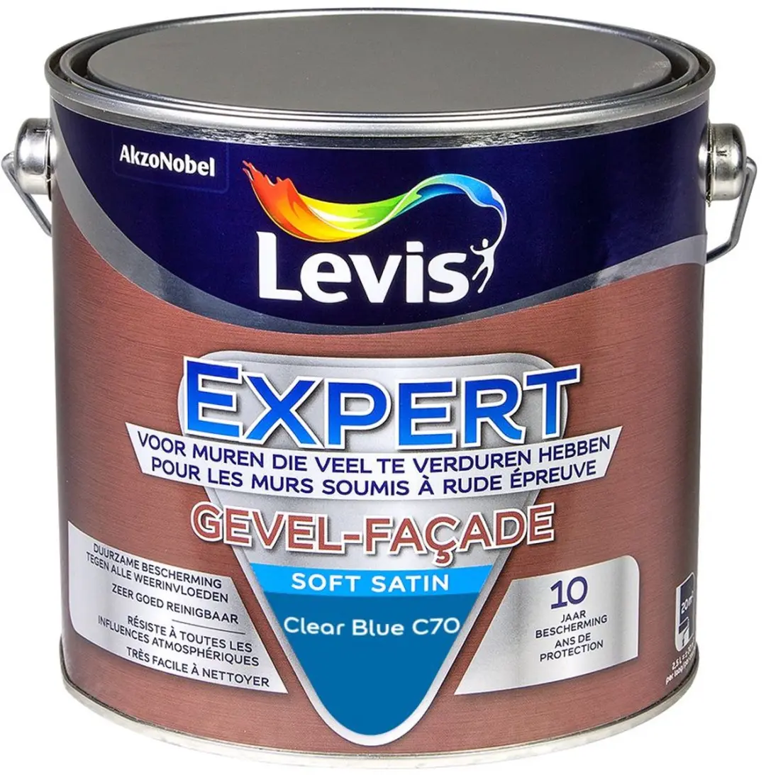 Levis