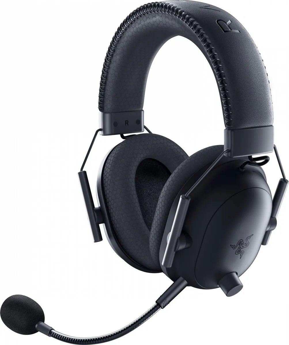 Razer BlackShark V2 Pro RZ04-04530100 Draadloze Gaming Headset