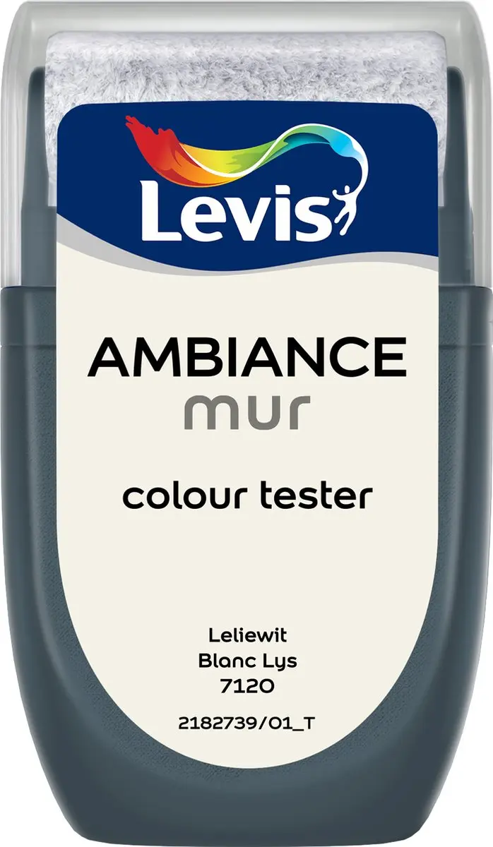 Levis