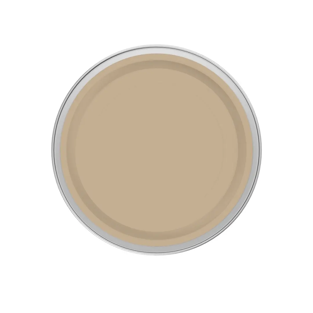 Levi's Easyclean Tegen Zwarte Strepen Mix 1L - Clear Brown B50