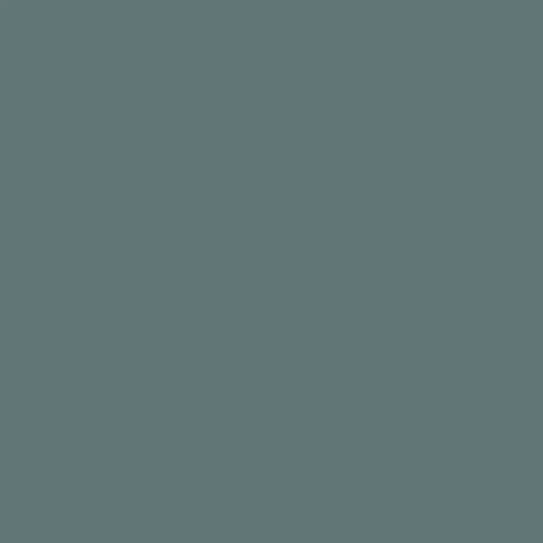 Levi's Ambiance Mur Satin Mix Calm Four Mengverf 5L