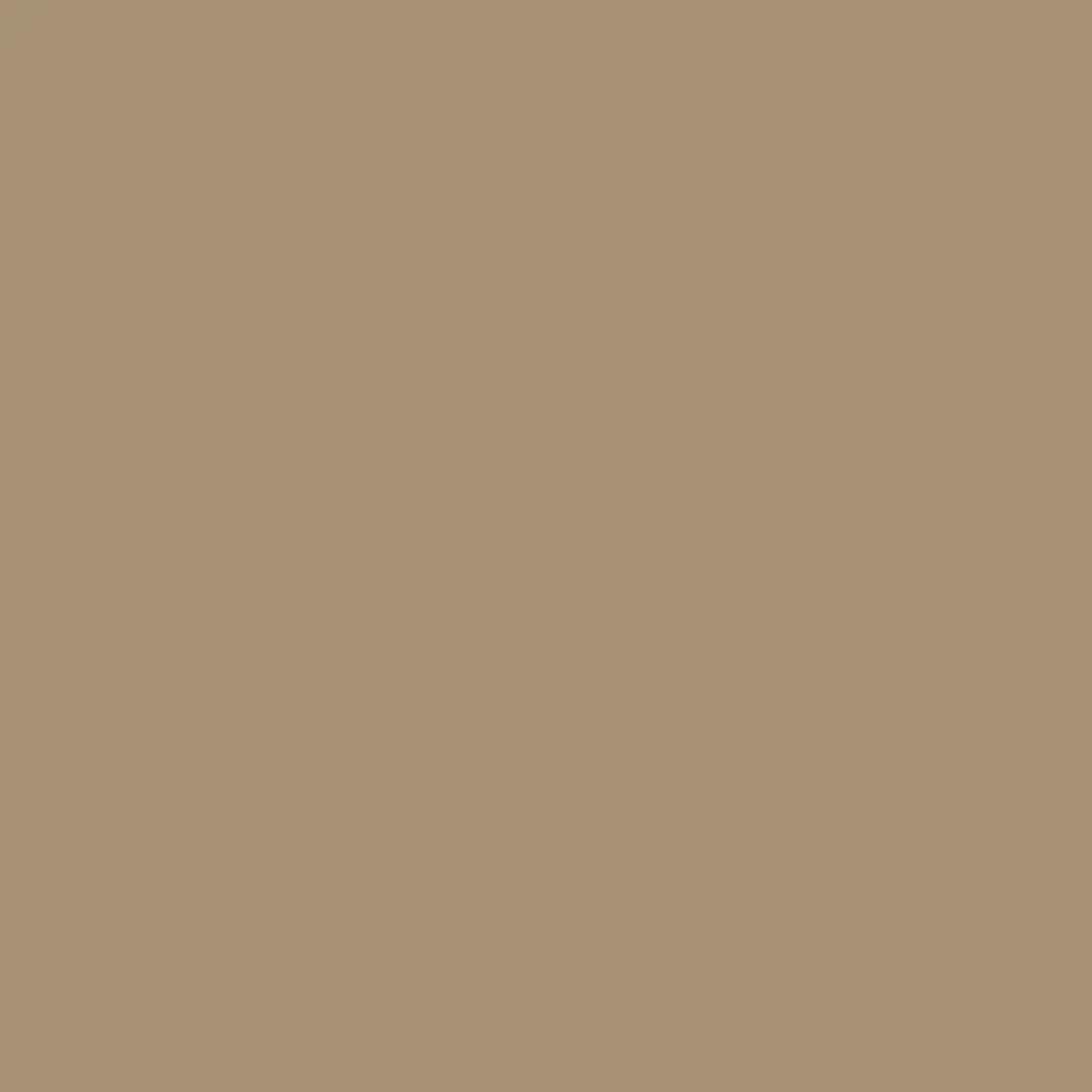 Levi's Essentials Mur & Primer Mix Clear Brown B60 Mengverf 1L