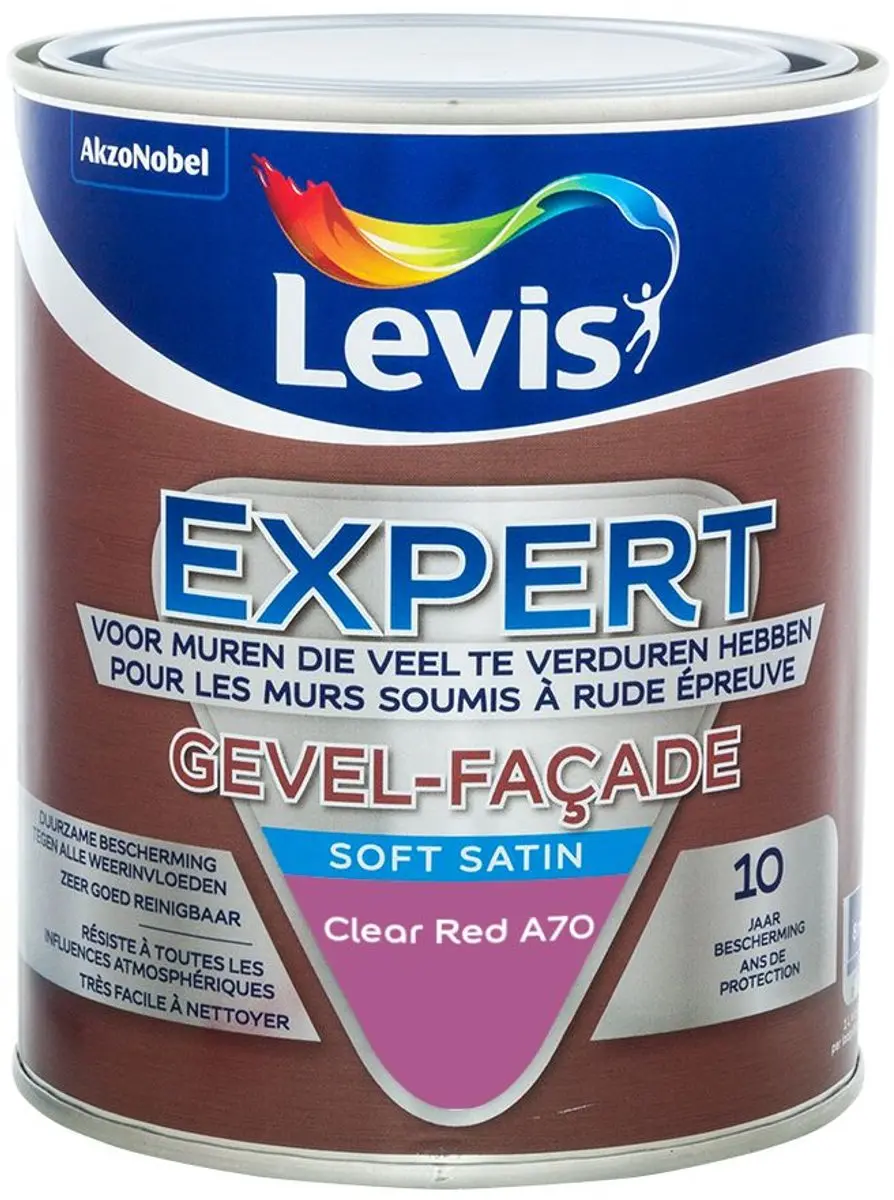 Levis