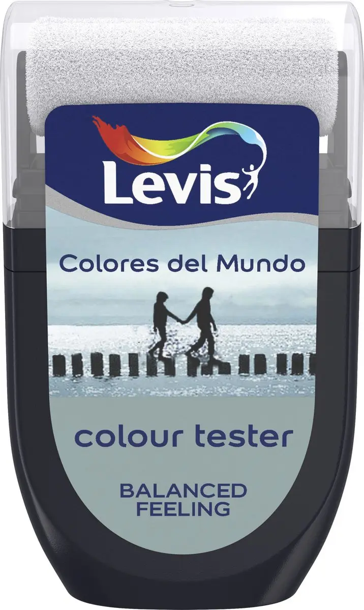 Levis