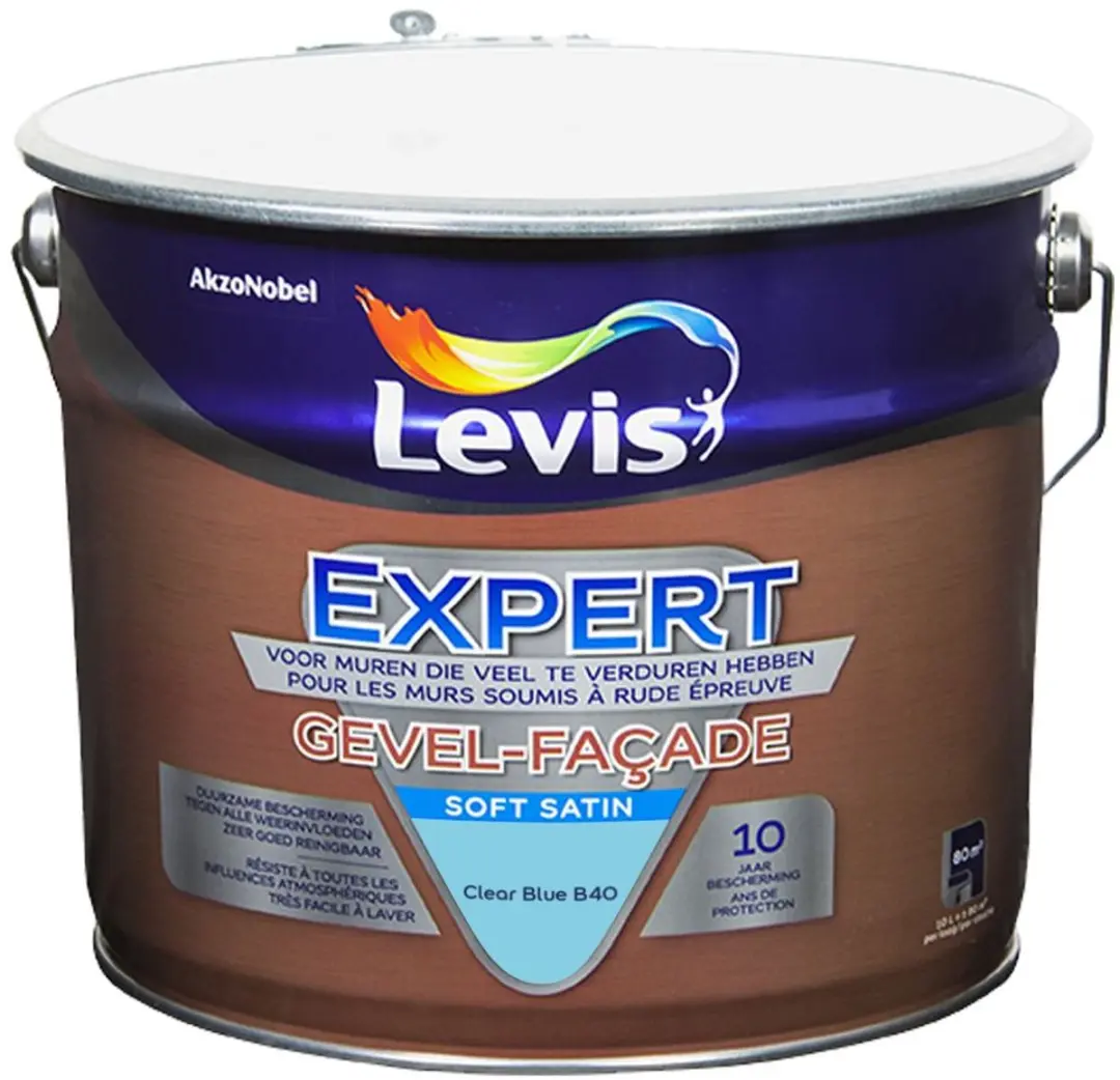 Levis