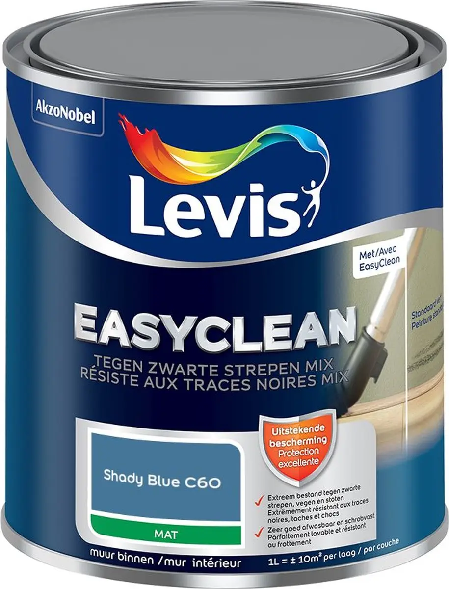 Levis