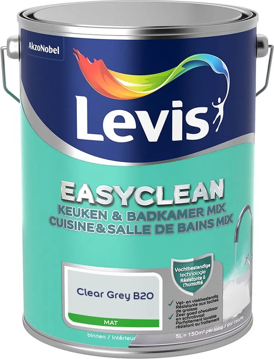 Levis