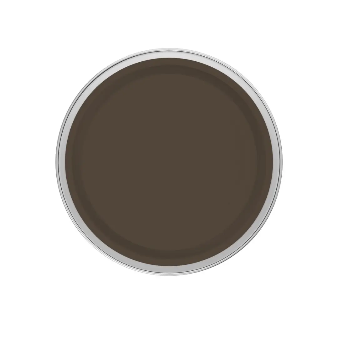 Levi's Easyclean Tegen Zwarte Strepen Mix 5L - Clear Brown B80