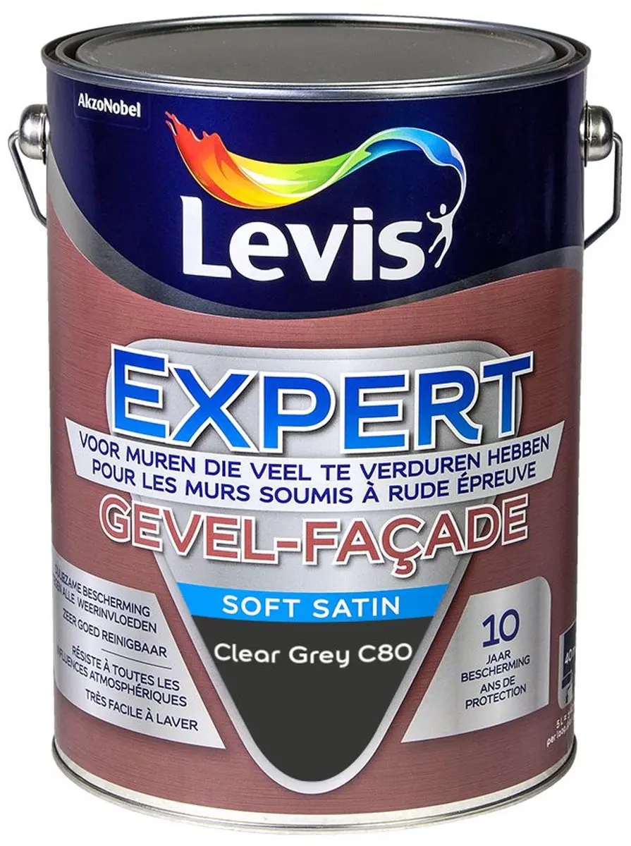 Levis