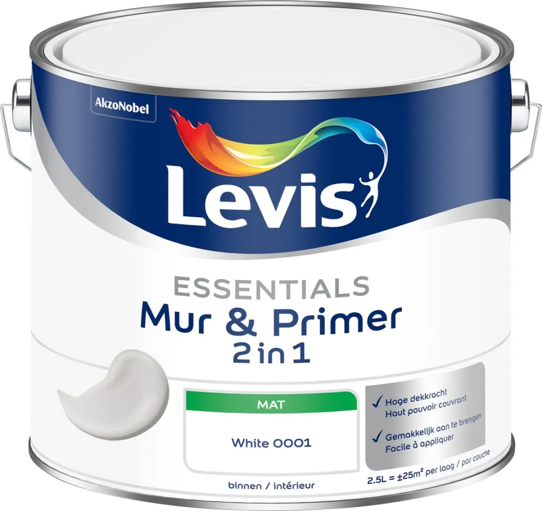 Levis