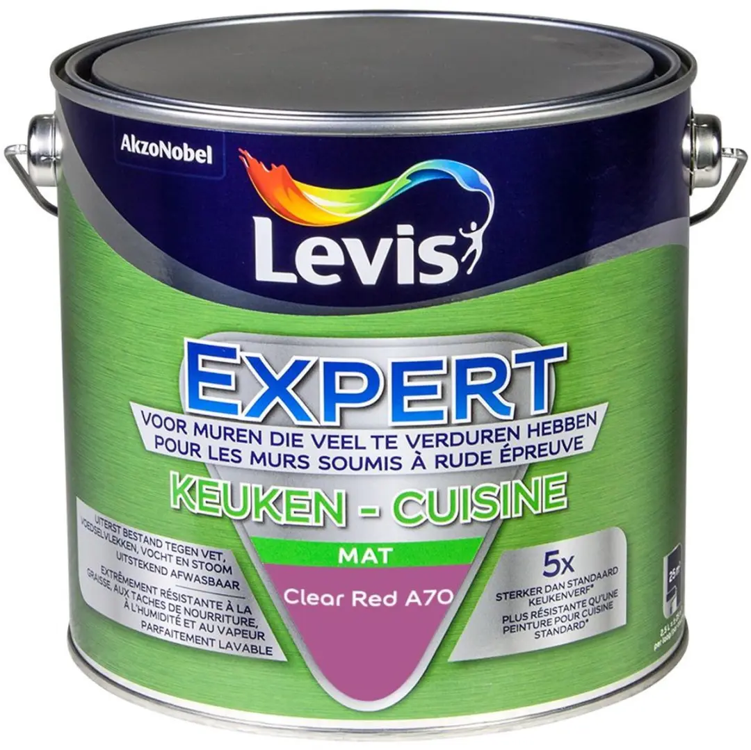 Levis
