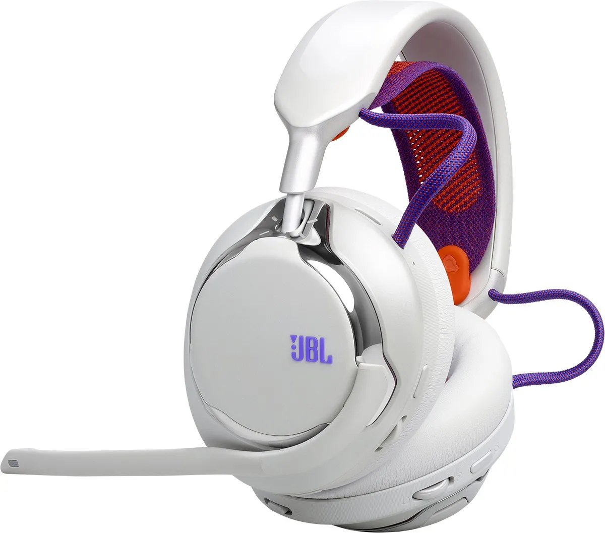 JBL Quantum 950 Draadloze Headset