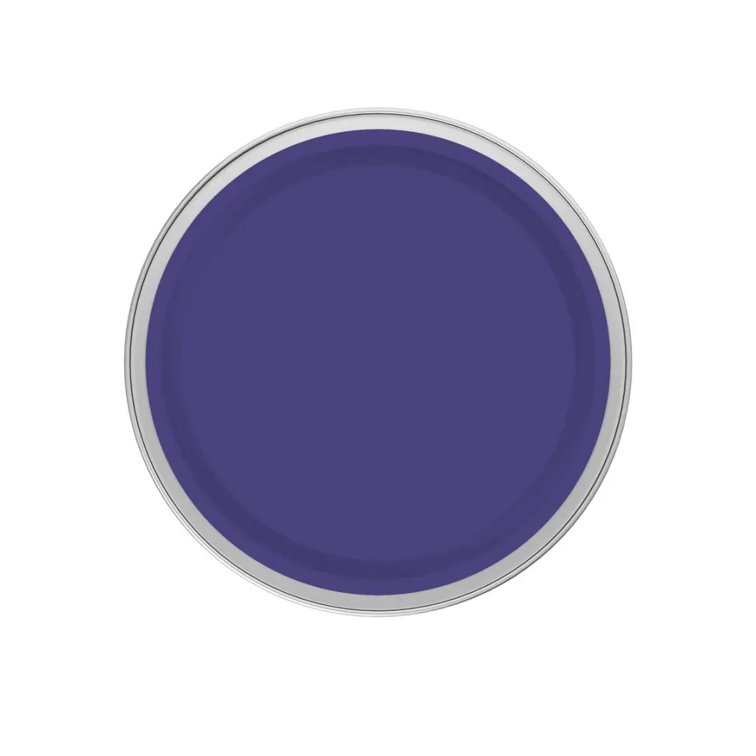 Levi's Easyclean Tegen Zwarte Strepen Mix 1L - Clear Purple C70
