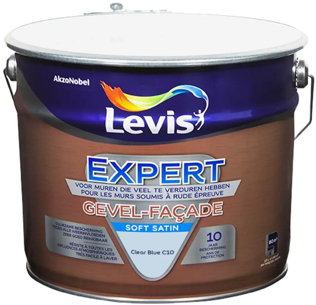 Levis