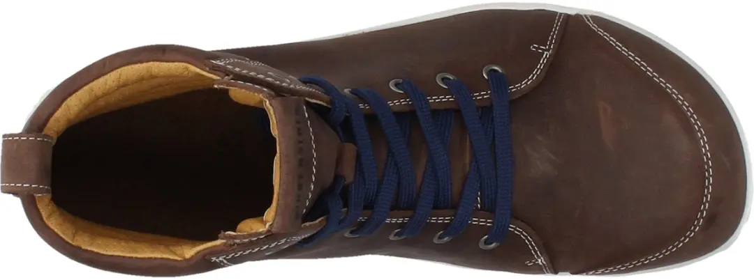 Birkenstock QS 700 HG S3 Schoen - 47 - afbeelding 6 van 6