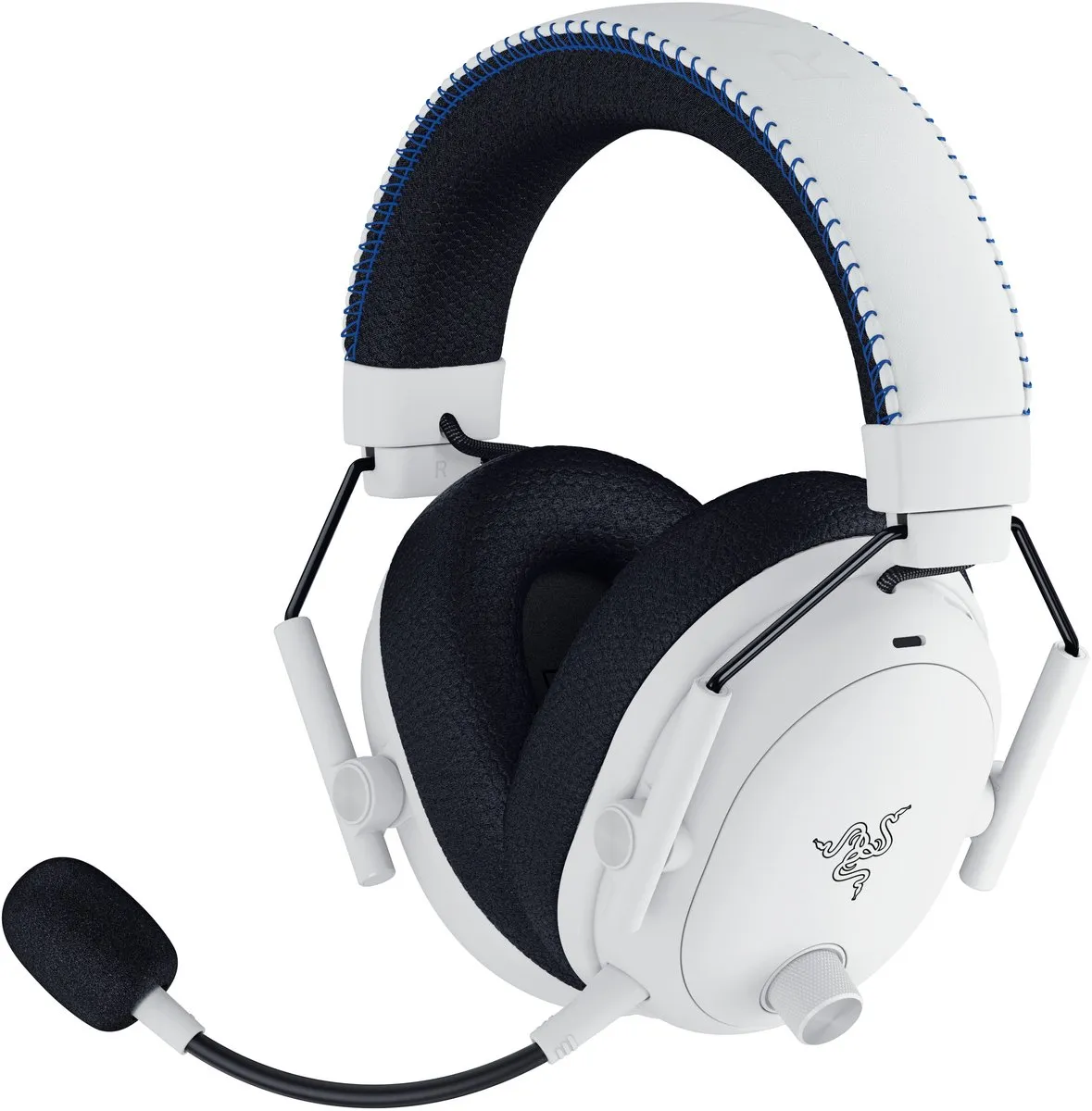 Razer BlackShark V3 Pro RZ04-05400600-R3G1 Gaming Headset